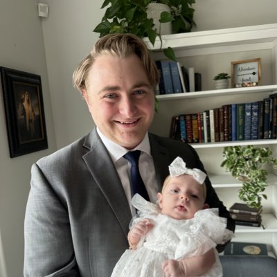 mgpeterson16's tweet photo. Been a minute since I’ve been on here…. #NewProfilePic https://t.co/Yo9OL71Ik6