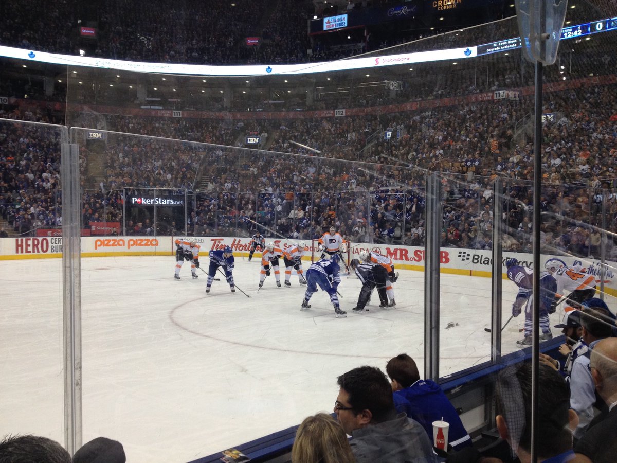 beerleague_hero's tweet photo. @MapleLeafs @Molson_Canadian My dad was the biggest @Molson_Canadian Canadian fan I’ve ever known. Got to take him to a game a few years ago just before he passed, and I know he’d be absolutely thrilled to see how the Buds are doing today. #MolsonTML https://t.co/hnif7cqm9R