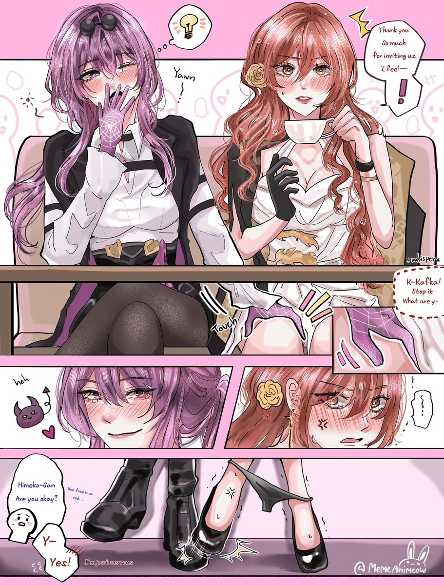 ᅠ ᅠ ᅠ              𝐭𝐢𝐦𝐞 𝐚𝐧𝐝 𝐩𝐥𝐚𝐜𝐞 𝐝𝐨𝐧'𝐭 𝐜𝐨𝐧𝐜𝐞𝐫𝐧 𝐡𝐞𝐫