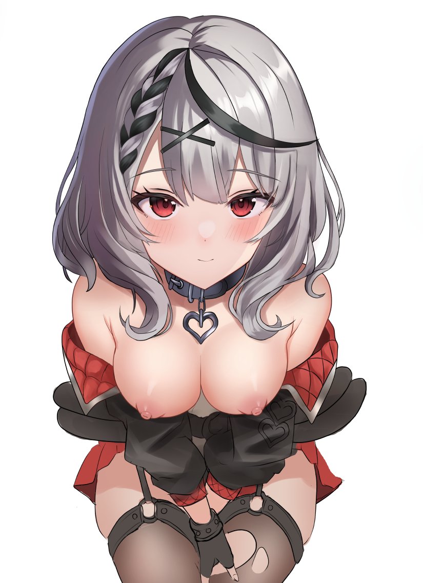 雑だけど下半身も 