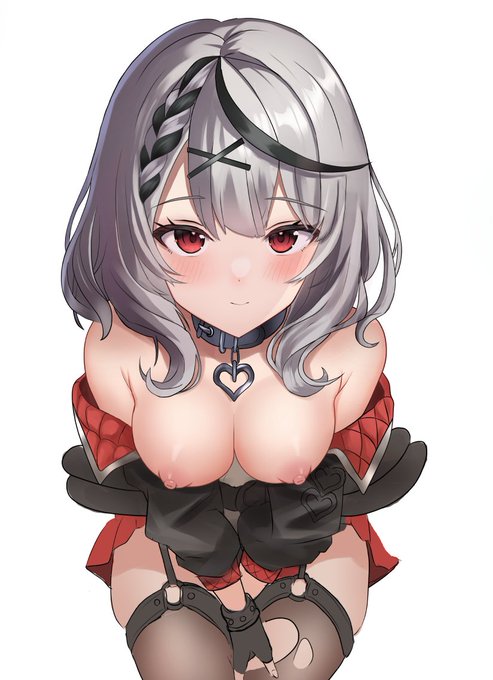 雑だけど下半身も 