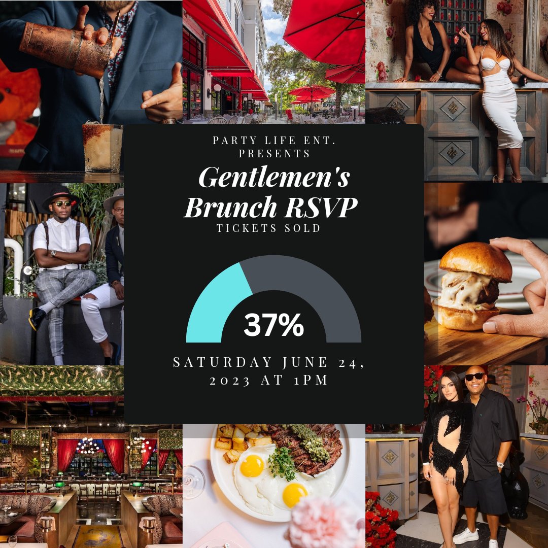 J.Classic-Maestro ⚔️ tweet media