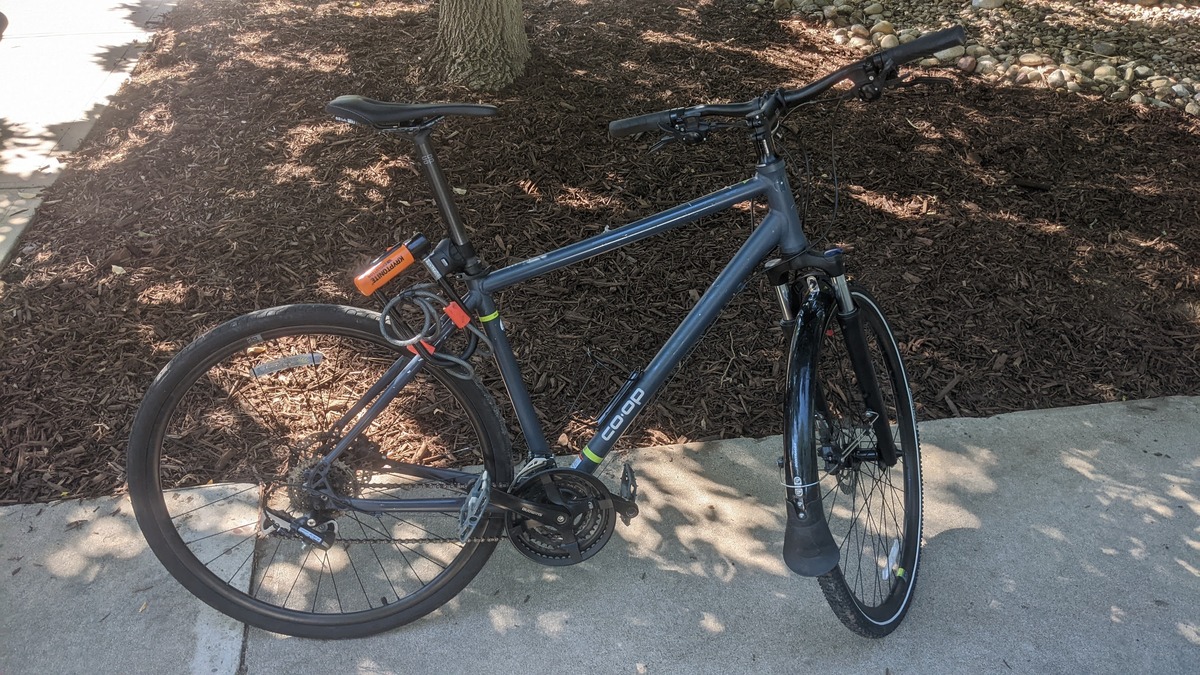 Bike Index Boulder tweet media