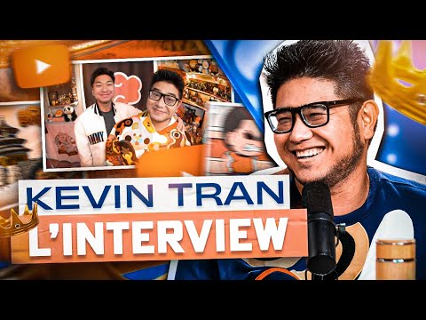 botzappier tweet media