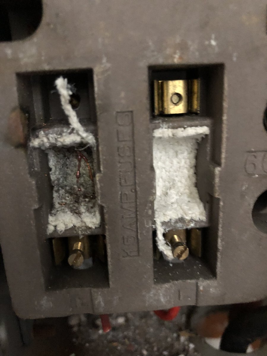 ZorinElec tweet media