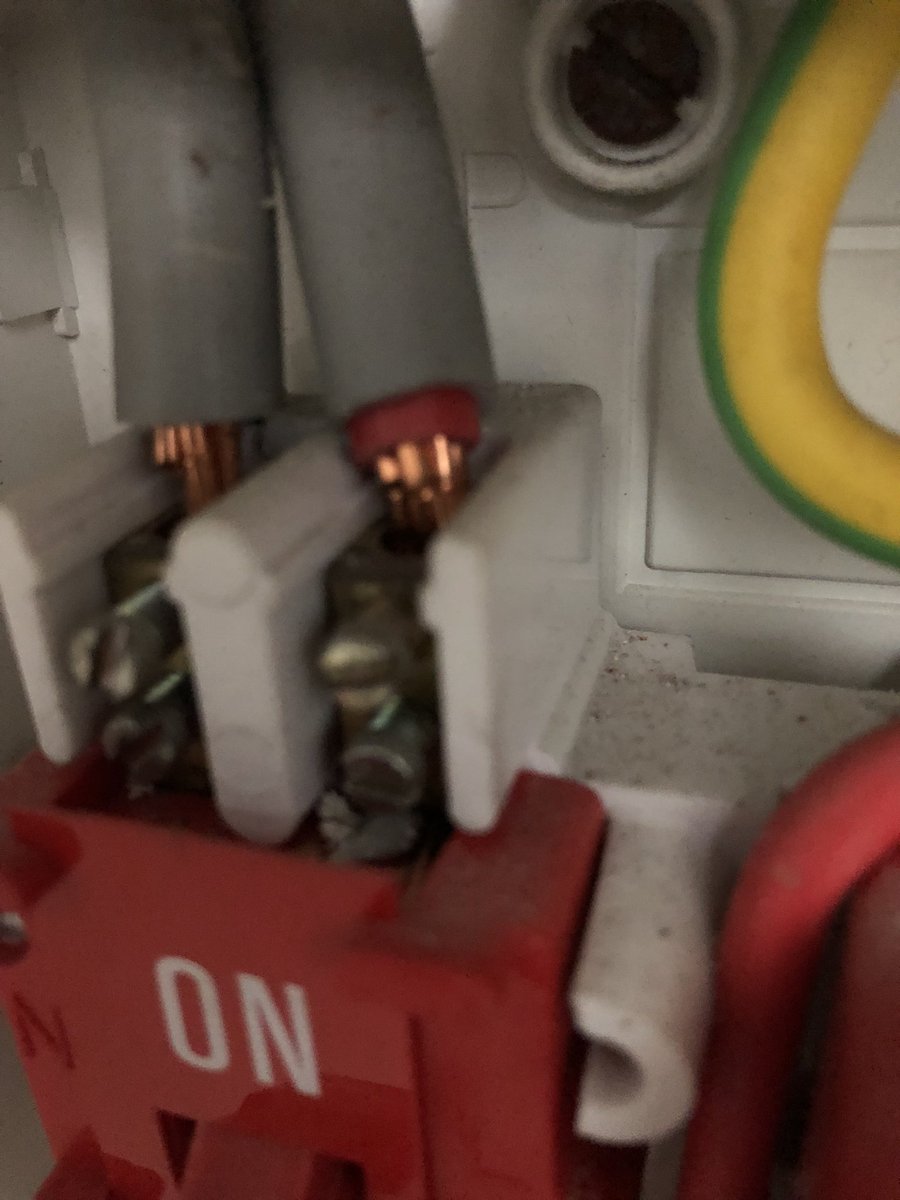 ZorinElec tweet media