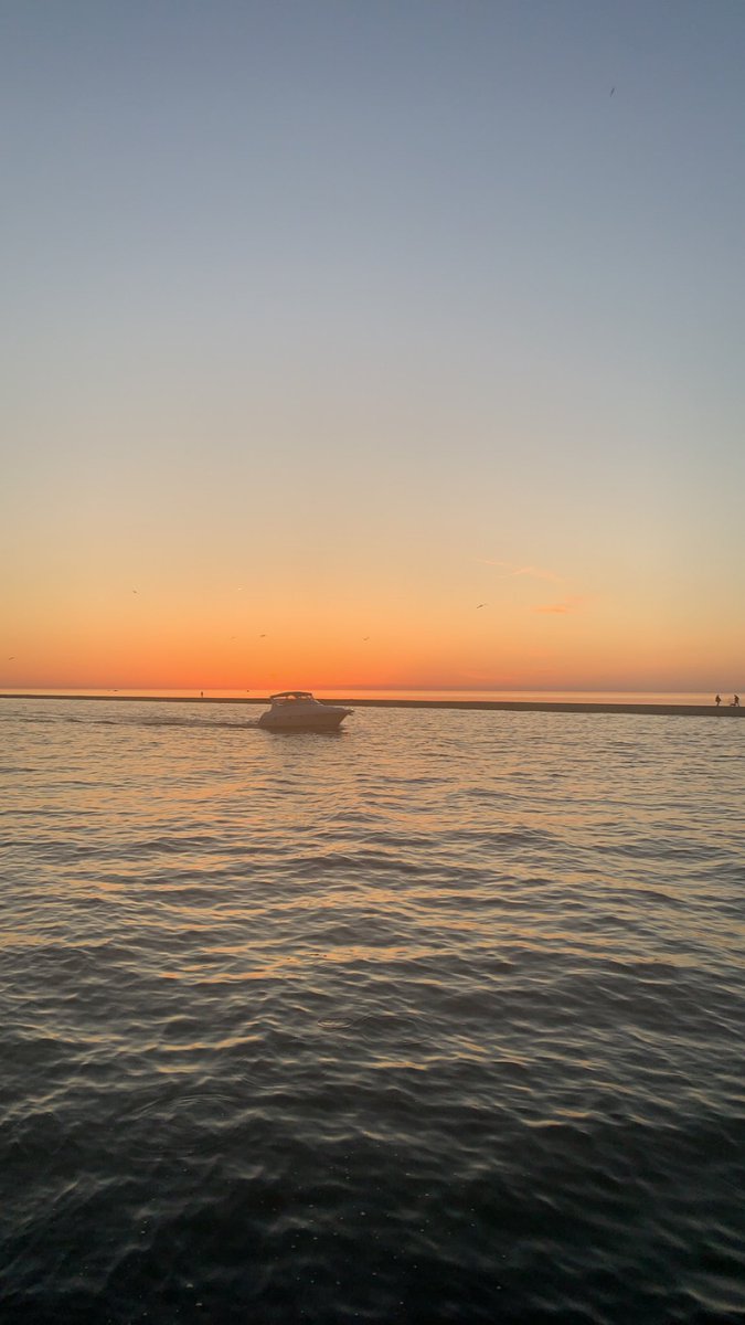 Fantastic overnight trip to Grand Haven with my Michigan family. I now know why this is such a popular destination in the summertime. #TakeTheTrip #GrandHaven