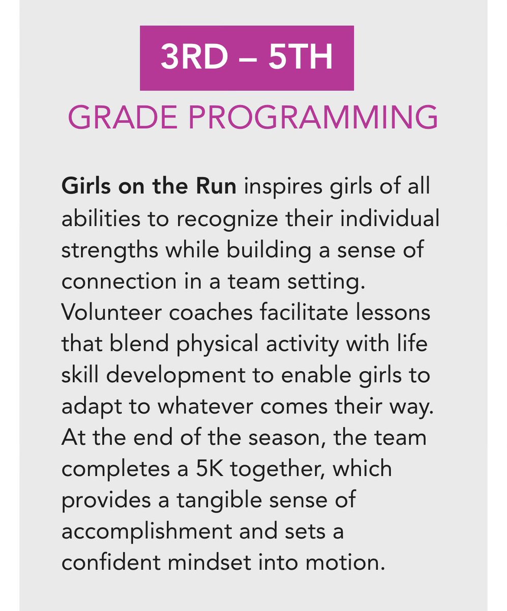 Seekonk Police Dept. tweet media