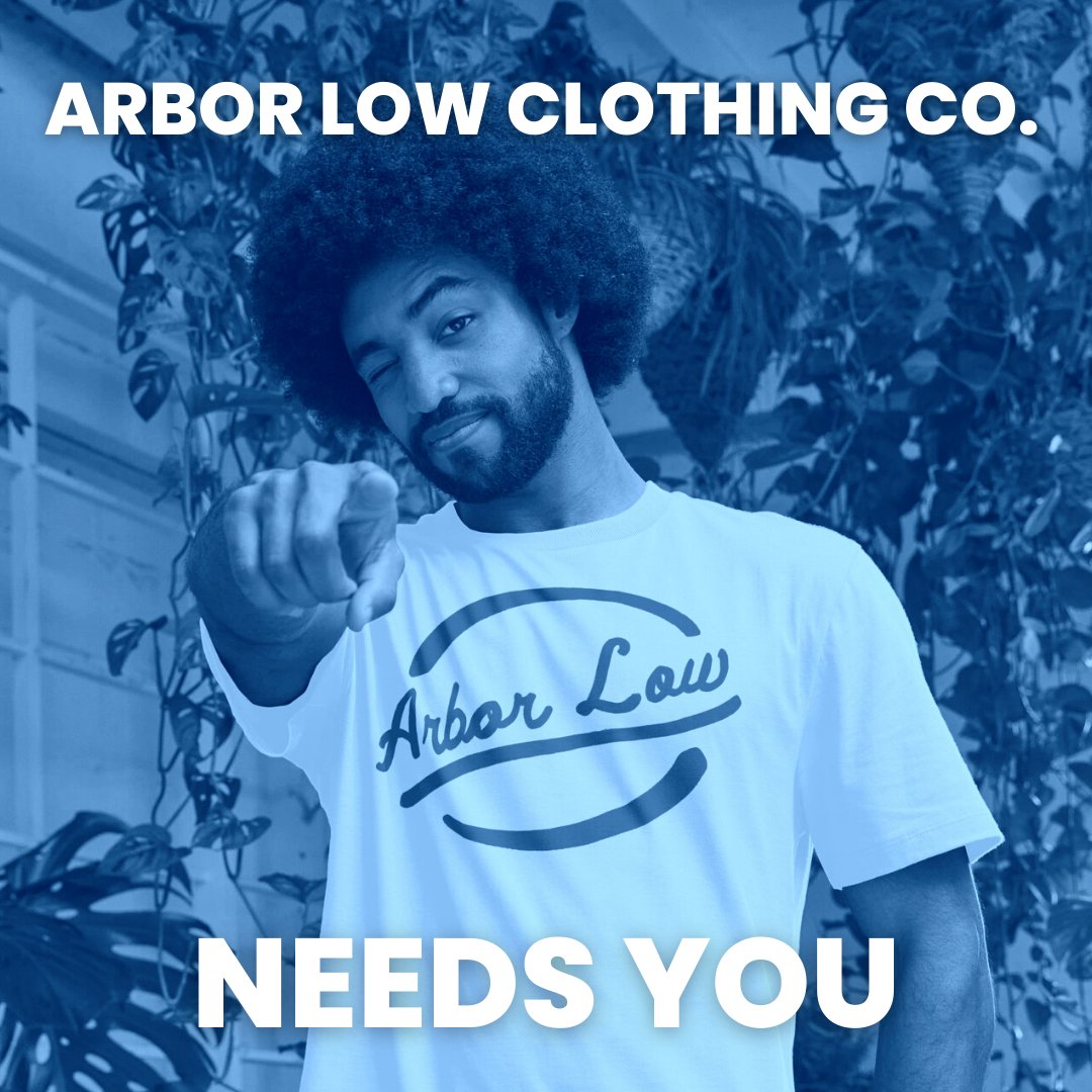 ArborLowCo's tweet photo. I NEED YOU:

I want to improve my #smallbiz and you have the power to help by filling out my survey (please): https://t.co/hiT1cSxNNc

I also need reviews so new customers know #ArborLowCo is legit; I’ll be truly grateful if you leave one! https://t.co/OU9HiQCMDb

Thank you! https://t.co/eusyG3dDSP