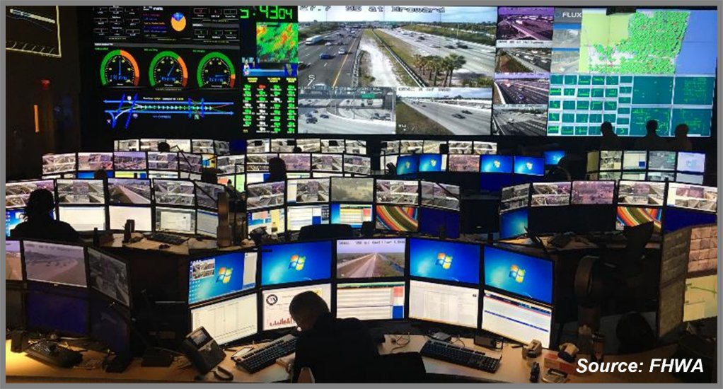 ITS_USDOT's tweet photo. On Tuesday, 5/16, join the #ITSPCB webinar at 1PM ET on Crowdsourcing for Advancing Operations: Introduction and Application Highlights. #ITS
Register:  https://t.co/JHLytDfZrN https://t.co/At8d0y1S6D