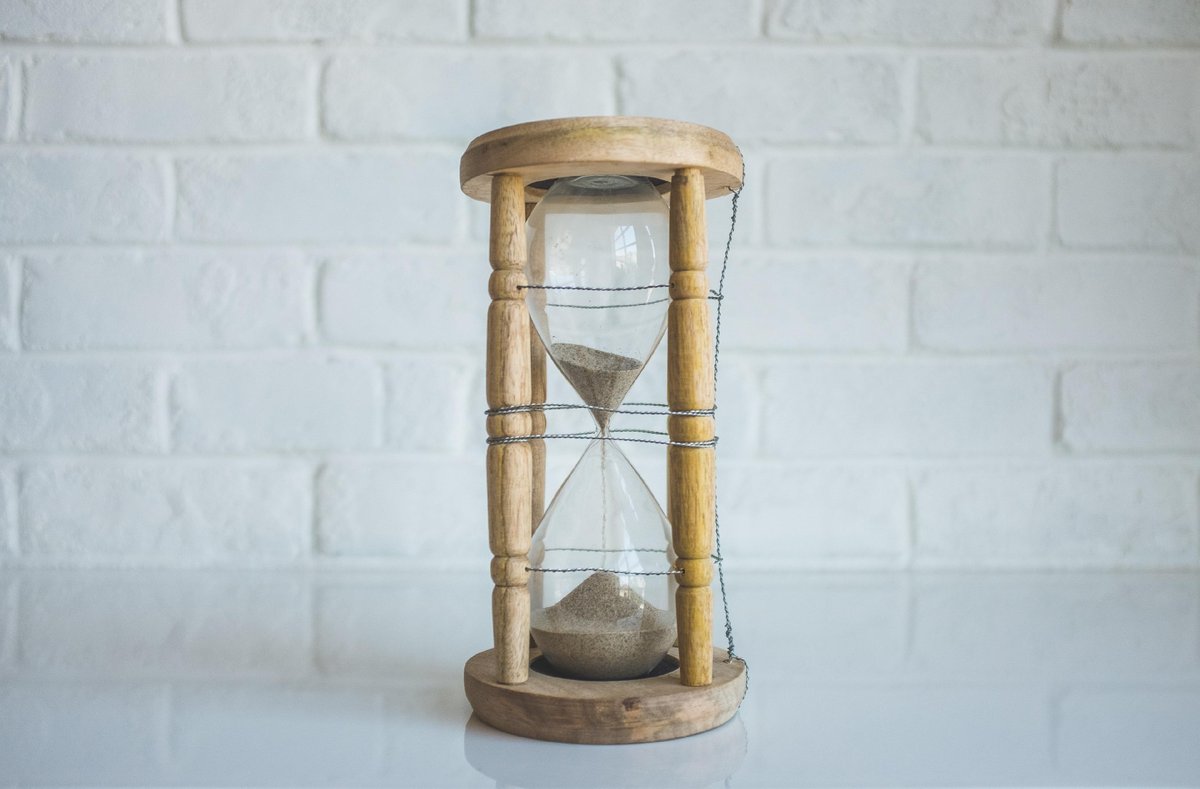 SupplyCb's tweet photo. Productivity Tip: Limiting your interruptions during work can help you increase your work productivity! Give yourself daily uninterrupted time to learn and develop your skills, and you can be certain that your productivity will continue to improve as we... https://t.co/umXAqLdAlz https://t.co/2LxqQHO9hS
