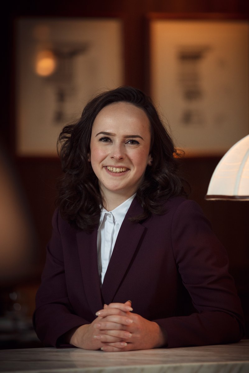 classbarmag's tweet photo. Which Bar Manager has showcased the finest leadership skills? ๐ James Wheeler, Lyaness, Stefanie Anderson, Gleneagles Townhouse, Jacob Clarke, Couch or Josh Linfitt, Ugly Butterfly, find out at the #CLASSBarAwards Partnered by @italicusrdb https://t.co/6FAQFqakMu