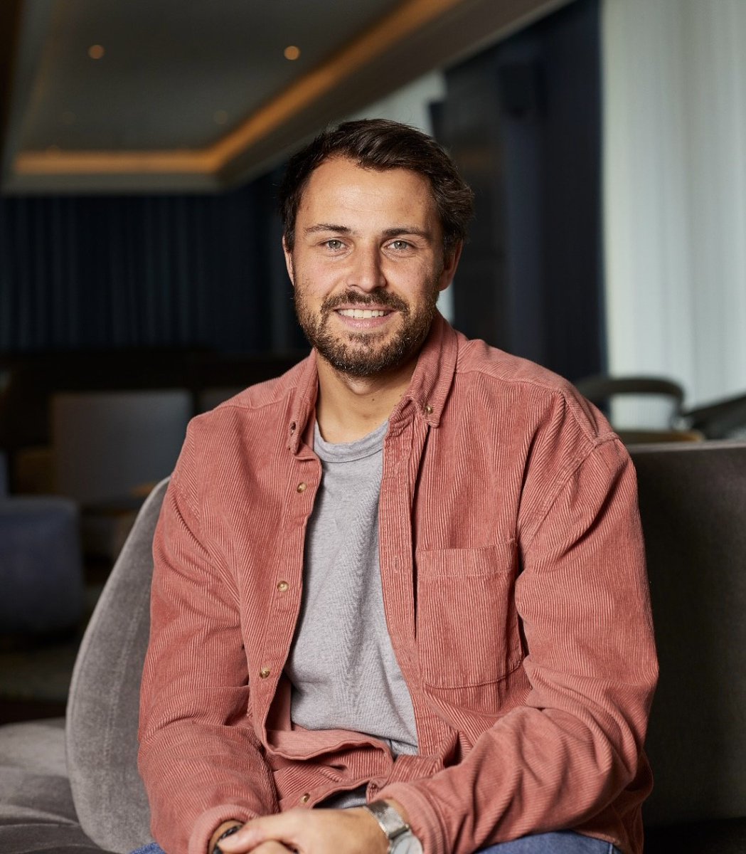 classbarmag's tweet photo. Which Bar Manager has showcased the finest leadership skills? ๐ James Wheeler, Lyaness, Stefanie Anderson, Gleneagles Townhouse, Jacob Clarke, Couch or Josh Linfitt, Ugly Butterfly, find out at the #CLASSBarAwards Partnered by @italicusrdb https://t.co/6FAQFqakMu