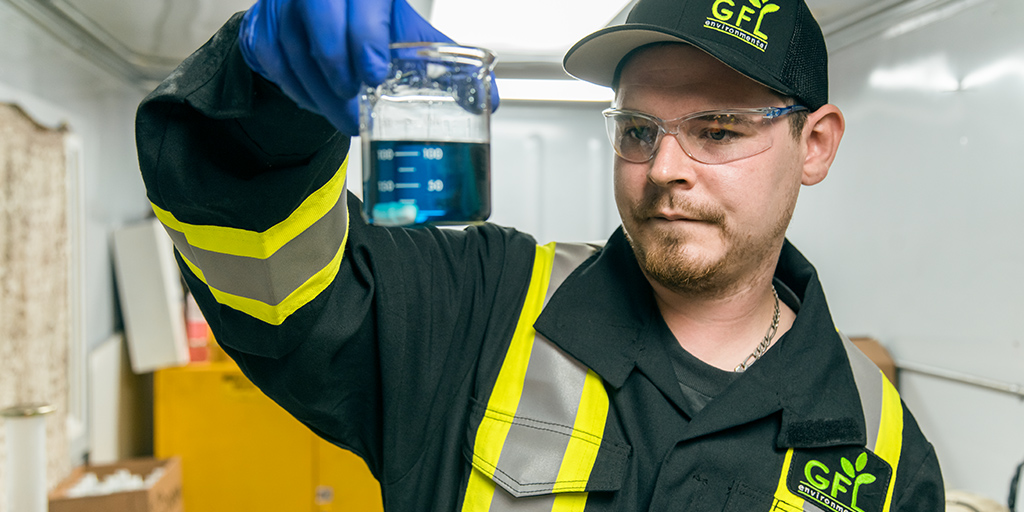 gfl-environmental-on-twitter-gfl-aims-to-maximize-the-recovery-of