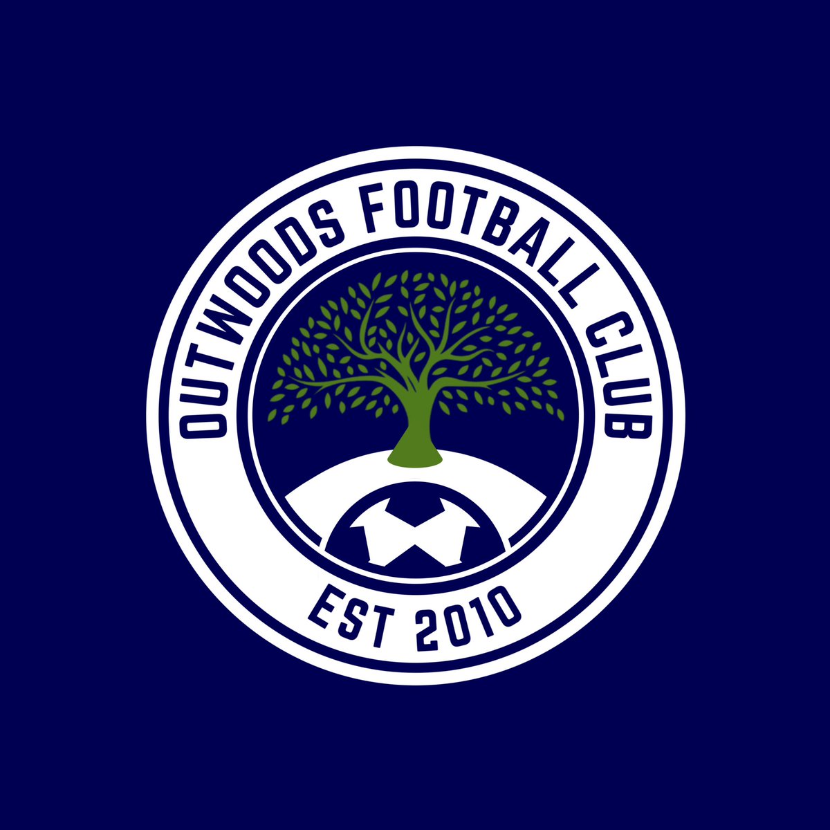 Dan Bower tweet media