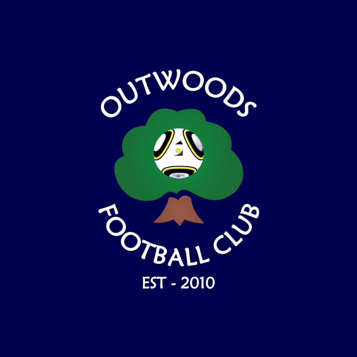 Dan Bower tweet media