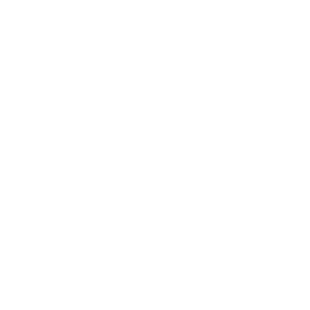 Webbie4's tweet photo. MoneySense is now on @IFTTT https://t.co/eFTo0ywuKI https://t.co/OqJFjlpauk
