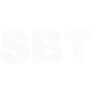 Webbie4's tweet photo. Small Business Trends is now on @IFTTT https://t.co/p0e34l6jrS https://t.co/kBRc1HfbBR