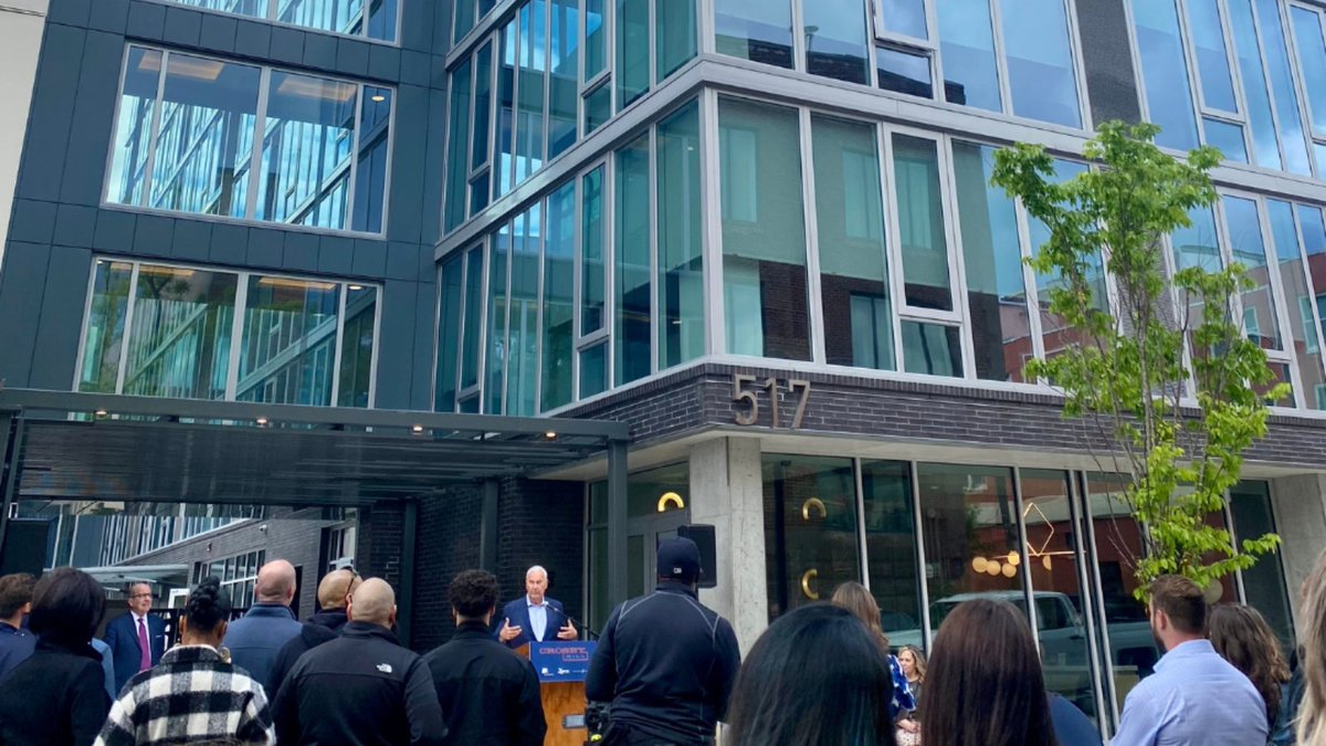 First Ascent tweet media