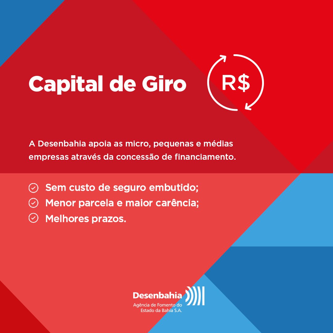 Desenbahia's tweet photo. https://t.co/tqA1HyWo9s