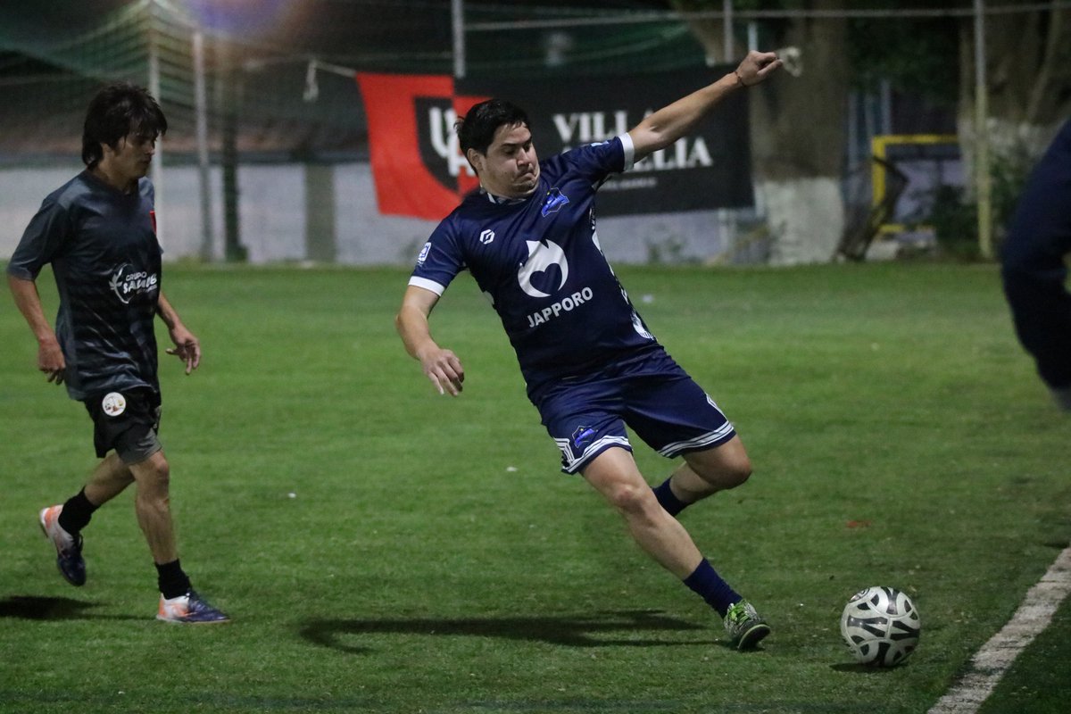 tusombrero2011's tweet photo. #tusombrero 4 vs. #fdp 2
@ligadetuiteros https://t.co/fD26HcRj2f
