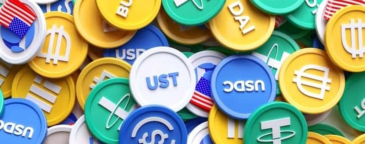 missYanaNFT's tweet image. 📰 Breaking News! 🚀 New York making moves in the crypto space! 💥 Democrat Latrice Walker&apos;s bill aims to allow collateral in stablecoins for repayment of obligations. 💰
#CryptoNews  #RegulationUpdate