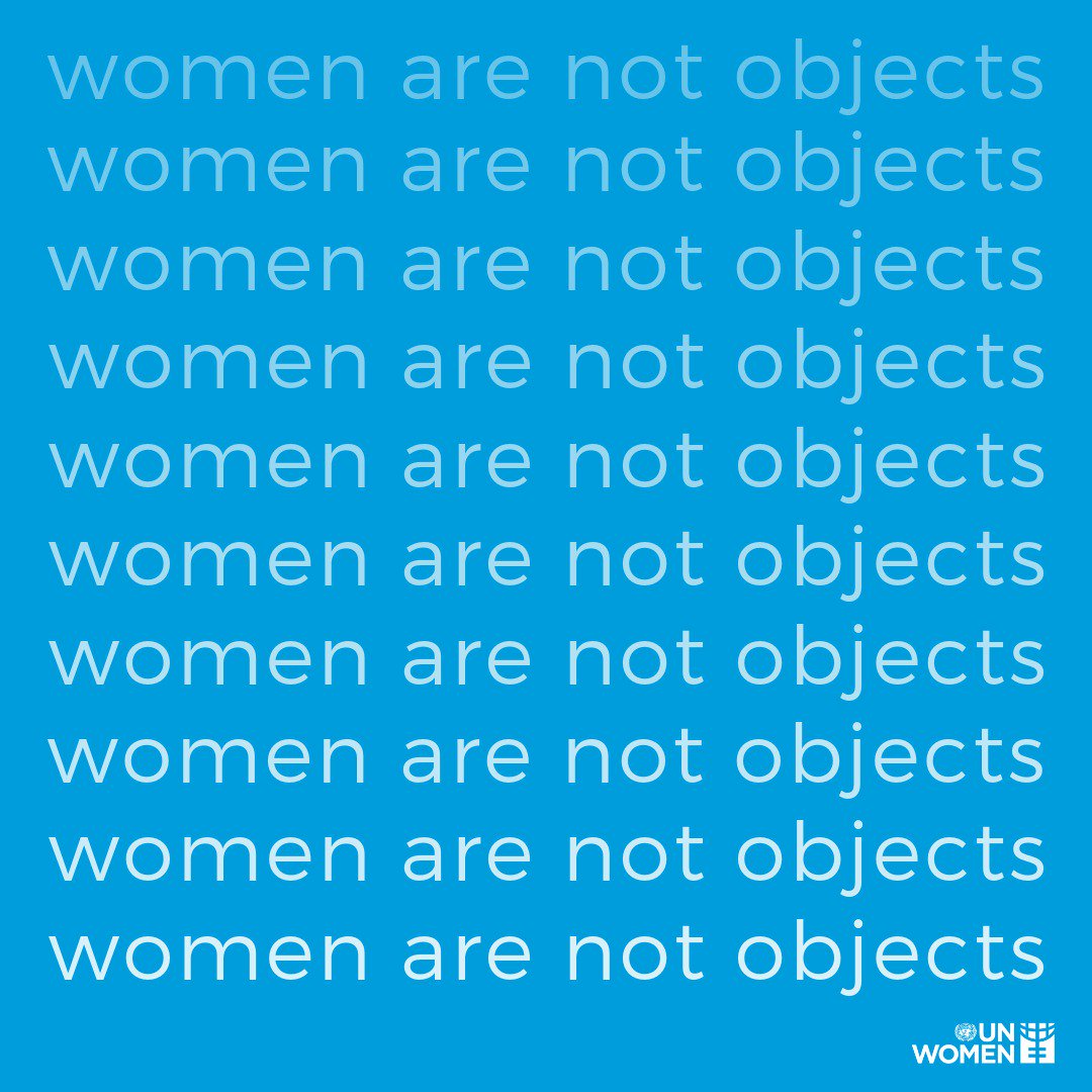 UN Women tweet media