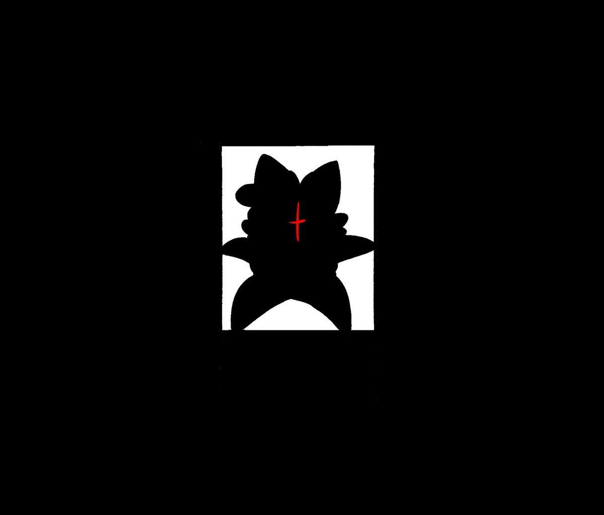 ❝I have arrived from the cage....❞