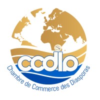 CNdongoMedjo's tweet photo. 🌏Assemblée générale statutaire de la CPCCAF : Jour 3

Montée des marches pour les Présidents et représentants des chambres de commerce et consulaires francophones.

À cette occasion, la Chambre de Commerce des DIasporas est représentée par Mme @ouakondja

#Ccdia #CPCCAF #Cotonou https://t.co/rU7BhY7cyN