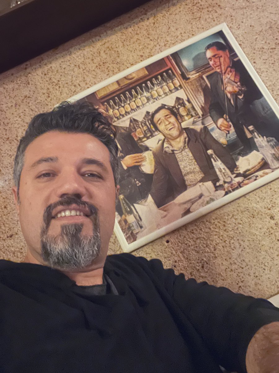 oktyaydin's tweet photo. @serdararte Bekliyoruz efendim buyrunuz.. https://t.co/v3ND7c0uAD