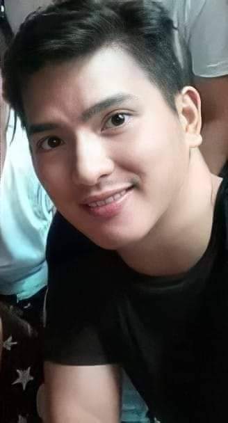 Ngiting nakakabighani

MAHAL KA NAMIN BUNSO

#MYGZMOLINOinAbeerden