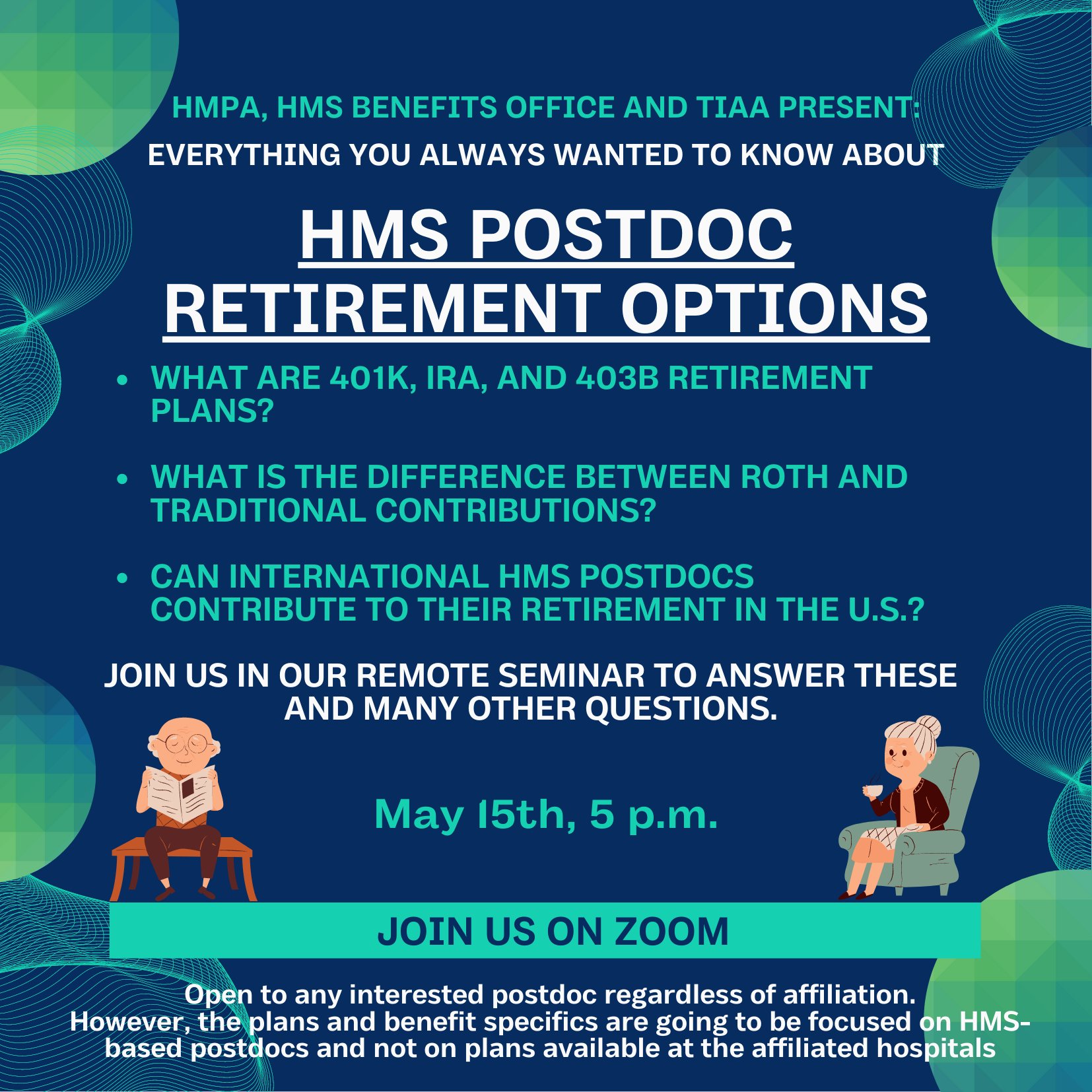 Nysna Retirement Benefits - 3p8hd67