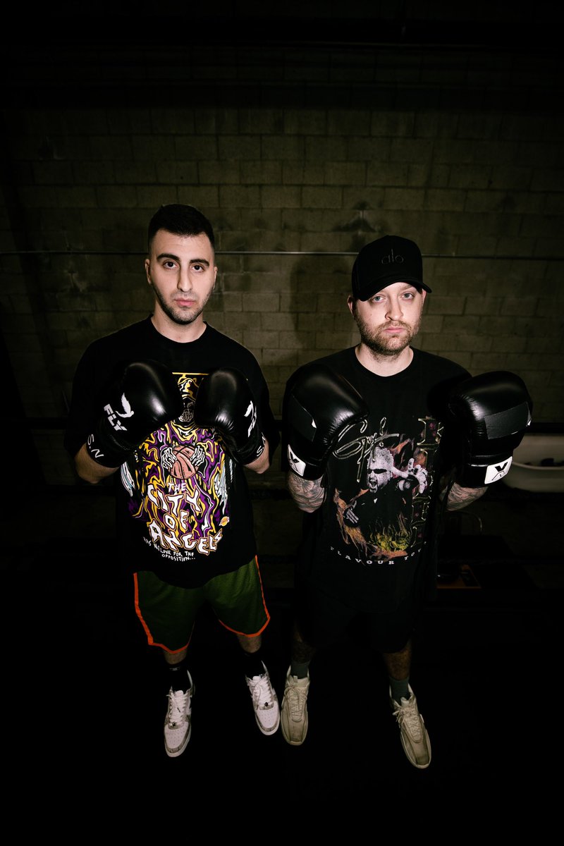 Chassi🗡 tweet media