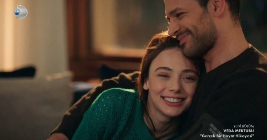 Berratgt's tweet photo. couple i fell in love with🤍
#RabiaSoytürk #EmreKıvılcım #RabEm #AsMeh #VedaMektubu https://t.co/X1cfUXe5ei