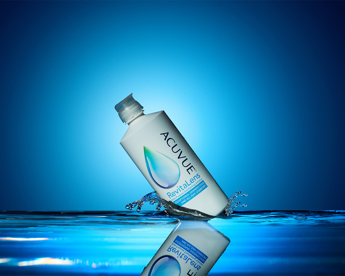 Retouching work for @anthonynex

#Retouching #SplashRetouching #Photoshop #PhotoshopRetouching