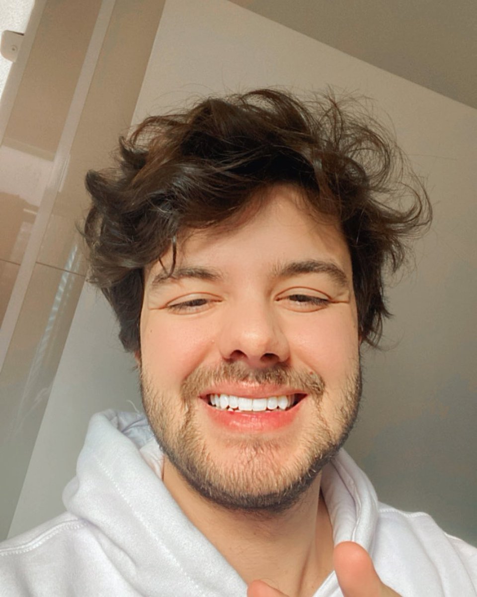 mecinc's tweet image. Sábado é #TechzzDay!

As Finais do #ProLegends retornam amanhã (12), e no último final de semana o nosso queridíssimo Techzz se classificou para disputar a Chave Inferior, que ocorre no sábado (13). Vem deixar sua torcida pro Tecão! 💙

Saiba mais ⬇️