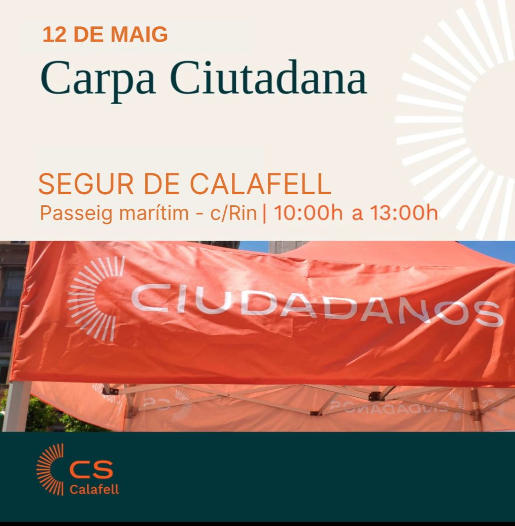 Cs Calafell tweet media