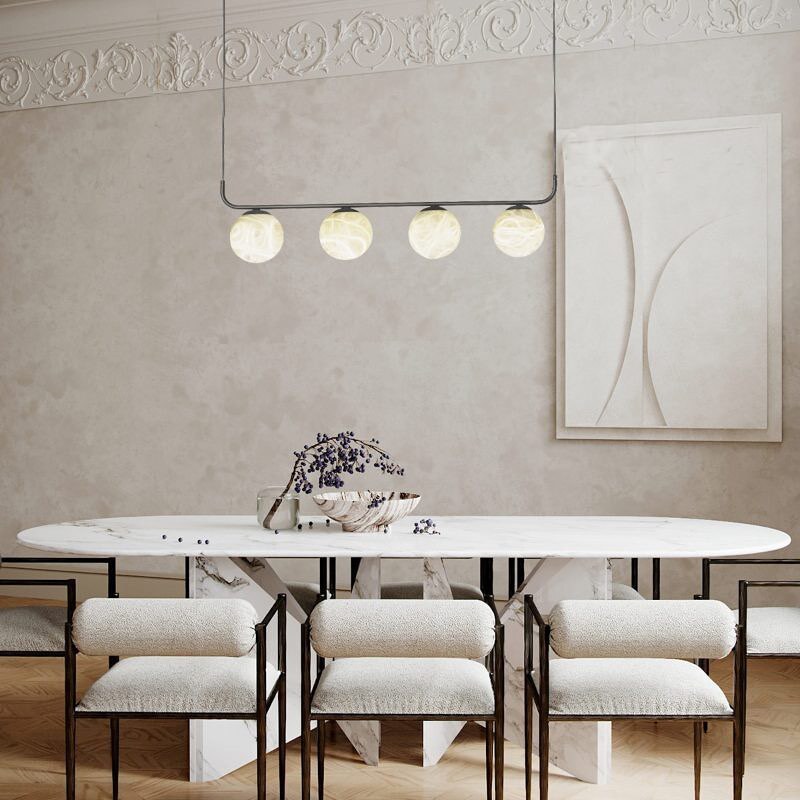 Insmat Iluminación tweet media