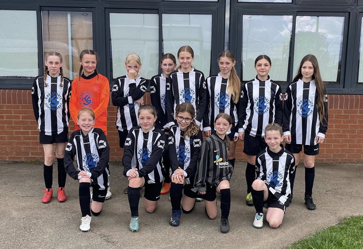 Mrs Hawthorn tweet media