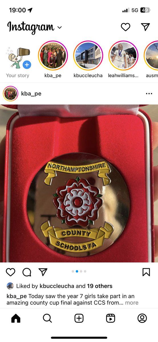 Mrs Hawthorn tweet media