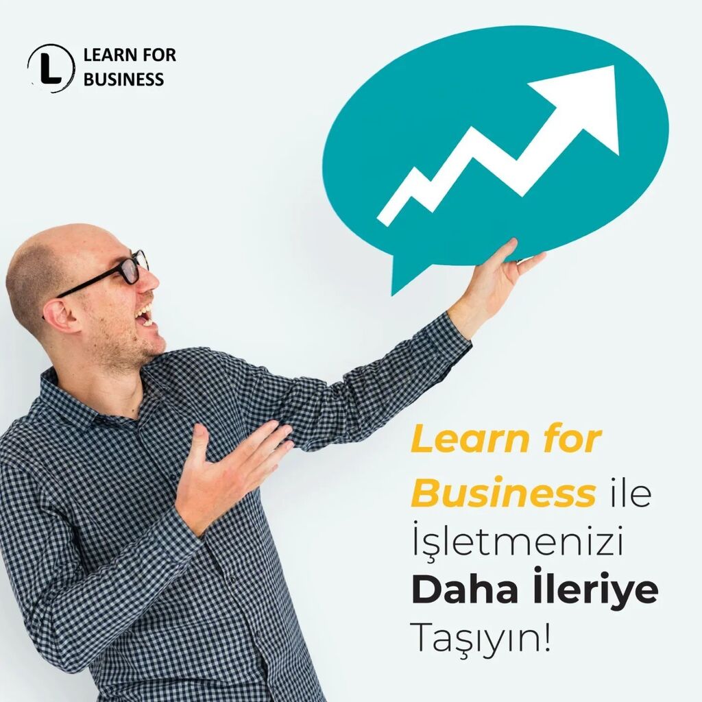 adnankaraer's tweet photo. İşletmeni daha ileriye taşımak istiyorsan Learn for Business seninle !

Birbirinden verimli eğitimlere anında ulaşmak için; https://t.co/1wxN3TJybA  adresine üye olun 👍🏻 https://t.co/WNQUlhqLal https://t.co/IMKZlsgCyp