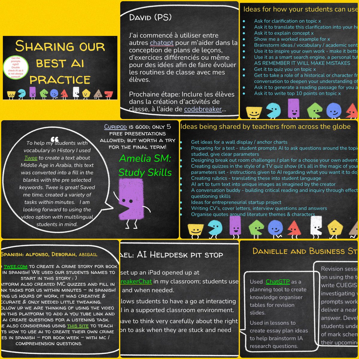 Vipula Sharma tweet media