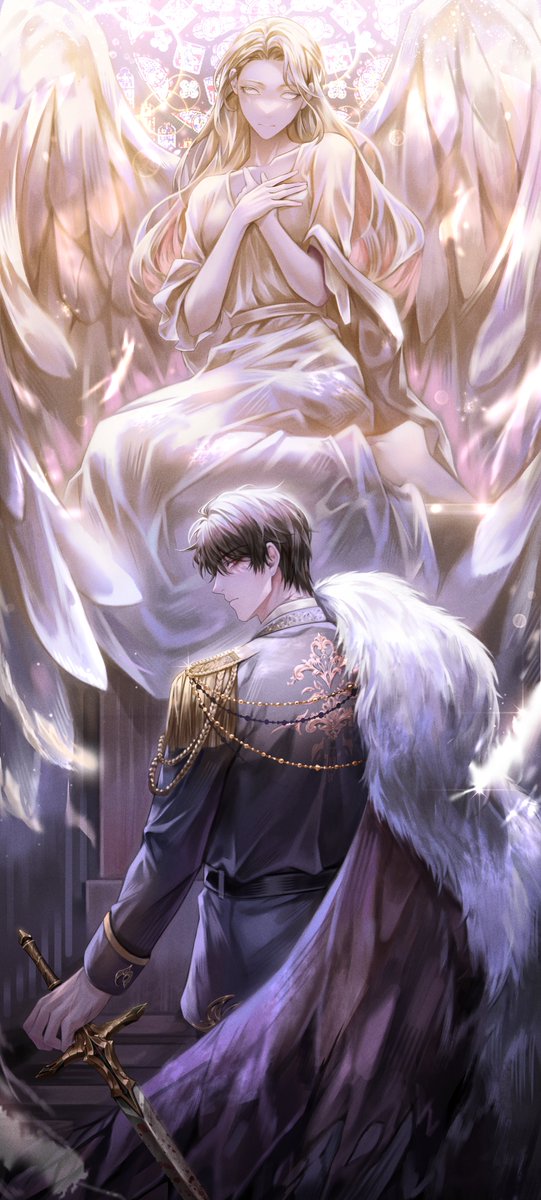 Lyle0121's tweet photo. ✨ https://t.co/Min8DbUDLh