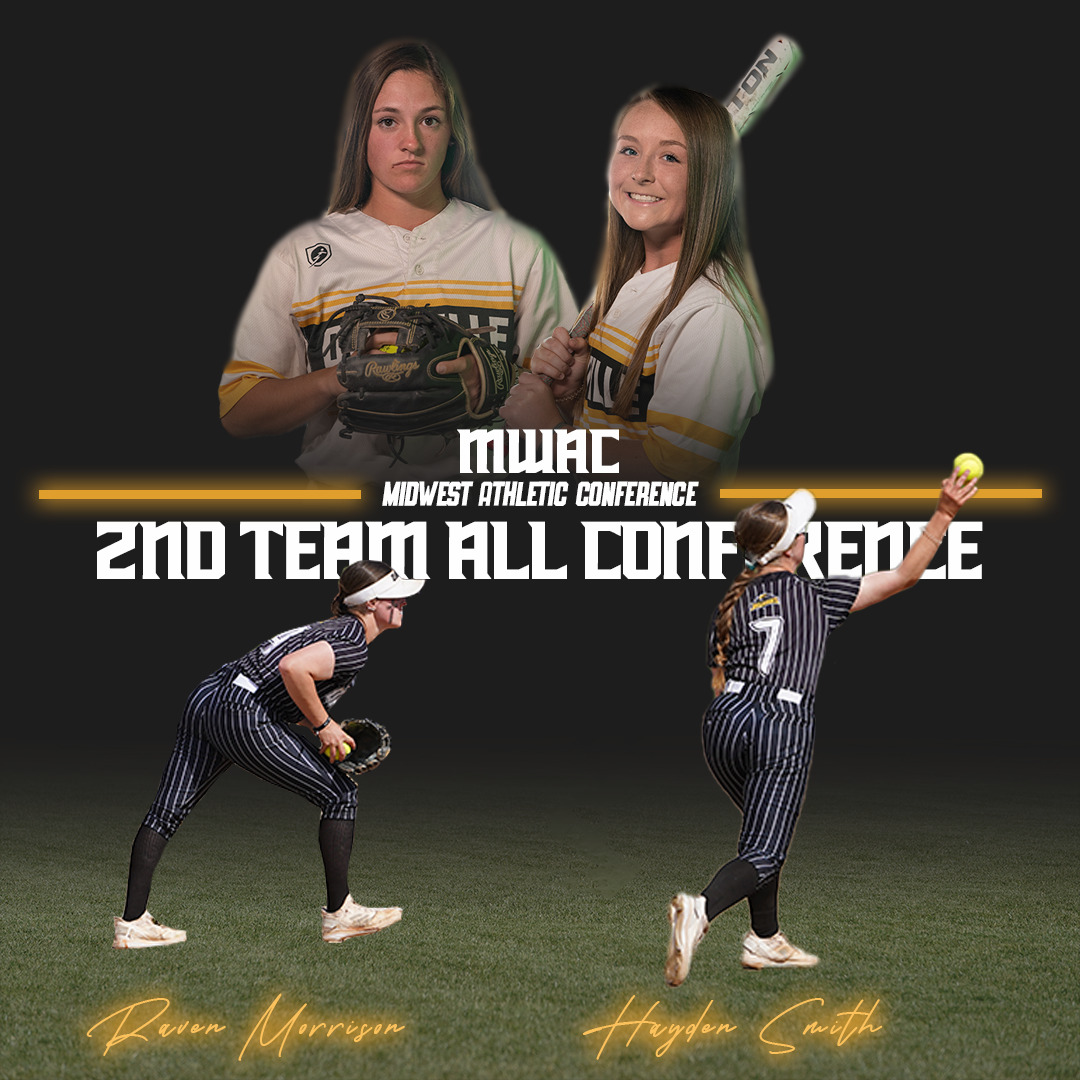 dacc_athletics's tweet photo. https://t.co/pz9XkEcRPr