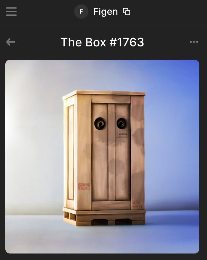 Figen.eth tweet media