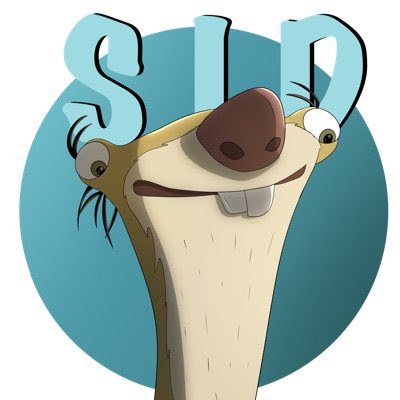 elethereum's tweet photo. UPDATE: Go follow @SidTheSlothERC right now! $SID

50K Marketcap, 20k LP &amp; 0% TAX

Meme is good and community is strong, Team's previous project reached millions!

Hopefully it sends🚀

Website:
https://t.co/V55ZnpPnLB

https://t.co/L15hbppEbe…

Telegram:
https://t.co/RxABSU7kdS https://t.co/OaVo6IsXjJ
