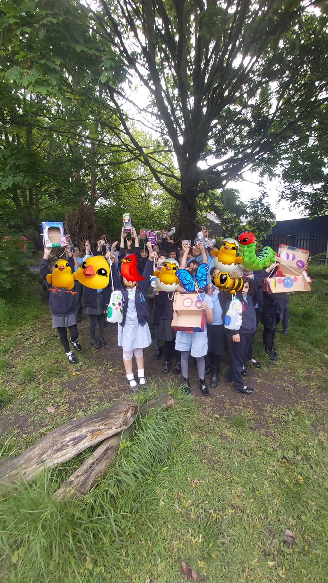 Forestschoolmvps tweet media