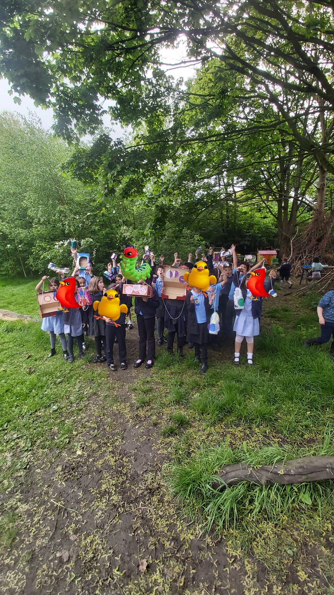 Forestschoolmvps tweet media