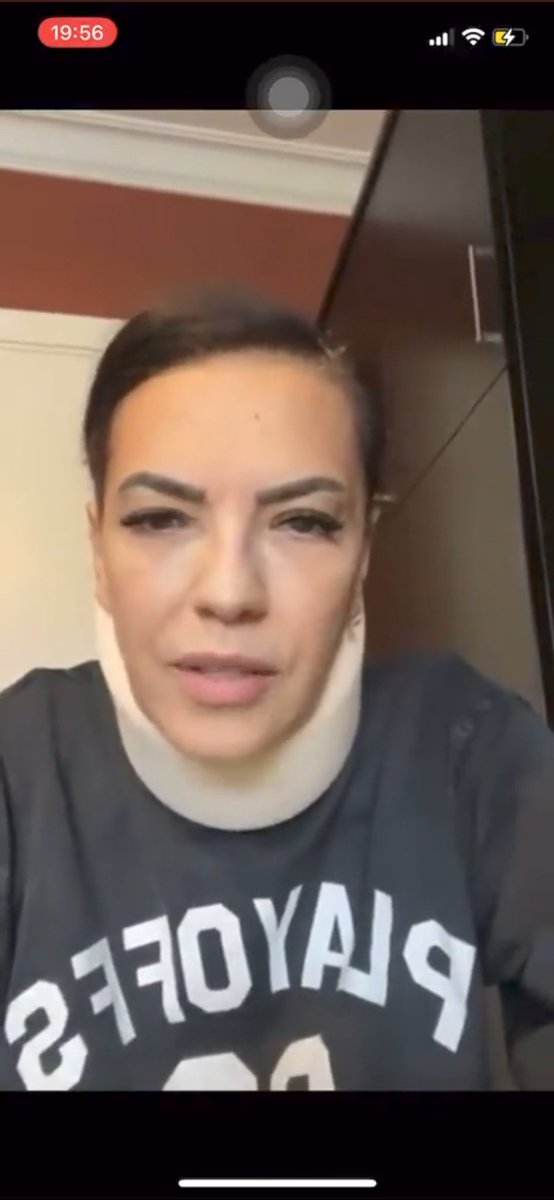 İkisinin arasında fark görebiliyo musunuz ???