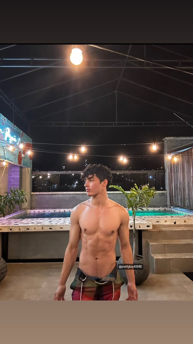 prettyboy (@prettyboy40846) / Posts / X